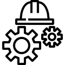 maintenance icon